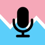 Voice Tools Icon